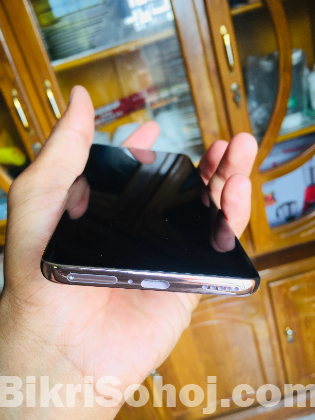 Xiaomi Civi 2 (8/256)
